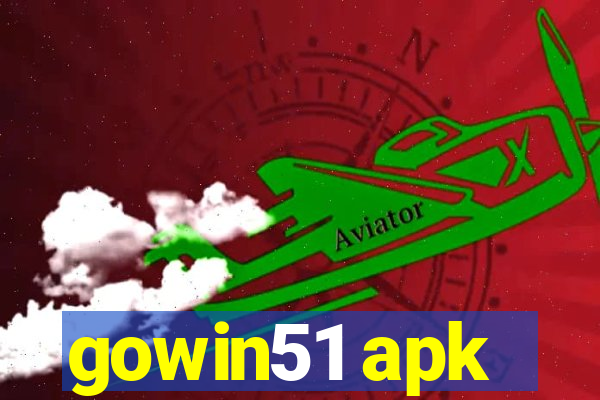 gowin51 apk